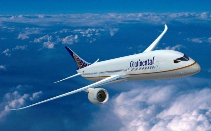 奉贤到北京机场航空货运_奉贤到北京航空快递加急件